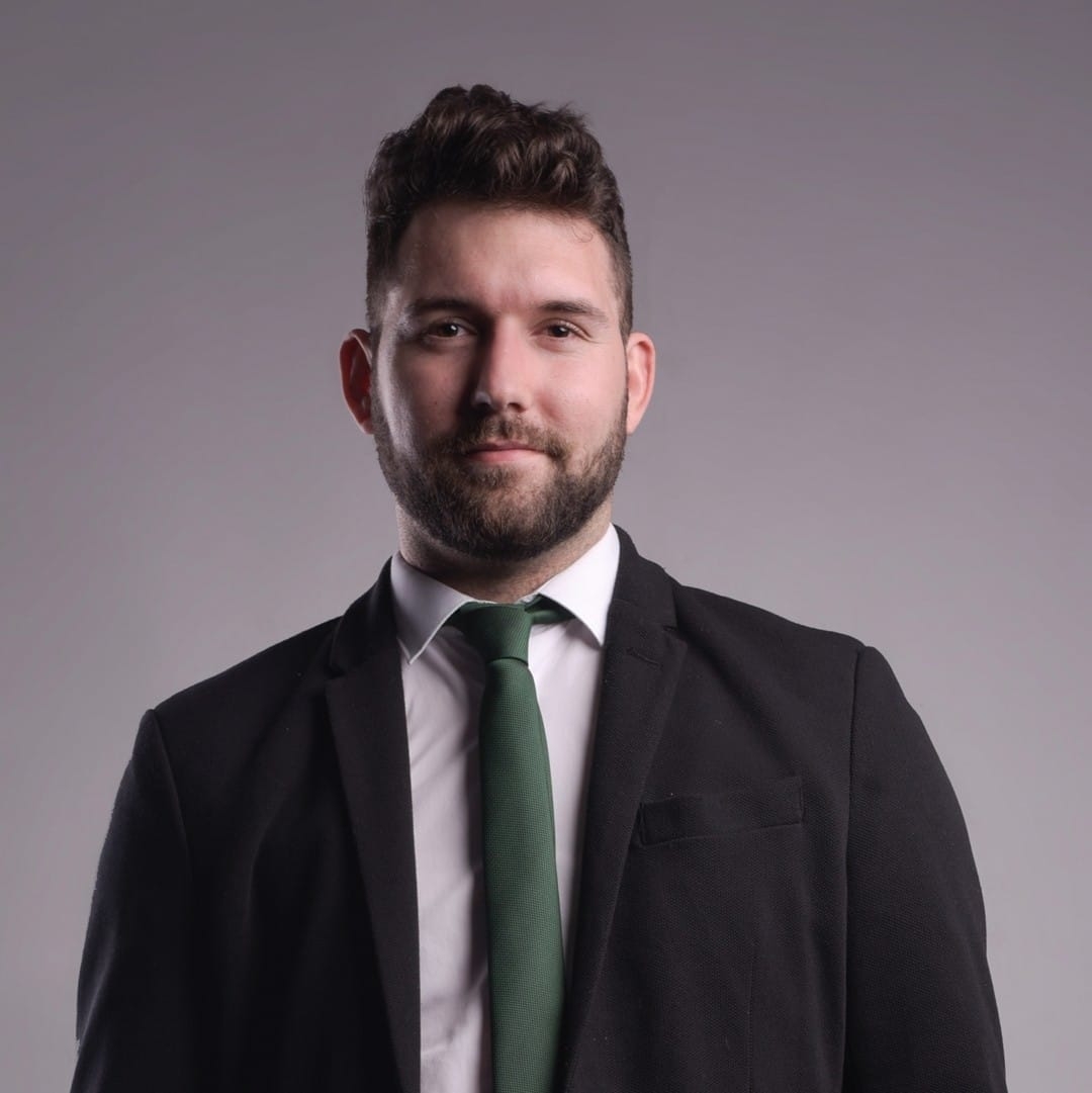 Thibault Paturle